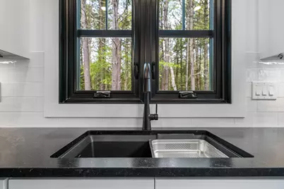 141 Logging Road, York, ME 03902 - Photo 26