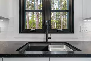 141 Logging Rd, York, ME 03902 - Photo 26