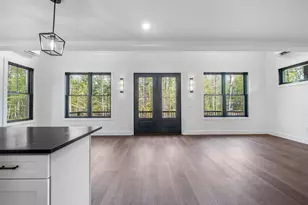 141 Logging Rd, York, ME 03902 - Photo 18