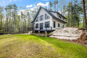 141 Logging Rd, York, ME 03902 - Photo 62