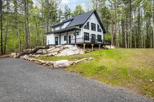 141 Logging Rd, York, ME 03902 - Photo 60