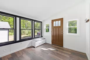 472 School St, Sanford, ME 04073 - Photo 8