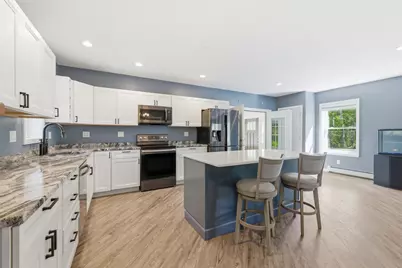 472 School Street, Sanford, ME 04073 - Photo 12