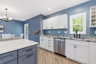 472 School St, Sanford, ME 04073 - Photo 12