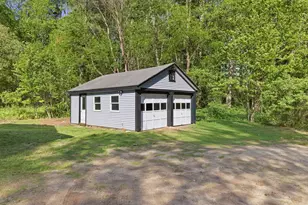472 School St, Sanford, ME 04073 - Photo 4