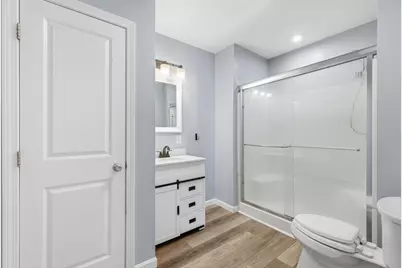 472 School Street, Sanford, ME 04073 - Photo 20
