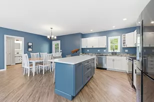 472 School St, Sanford, ME 04073 - Photo 14