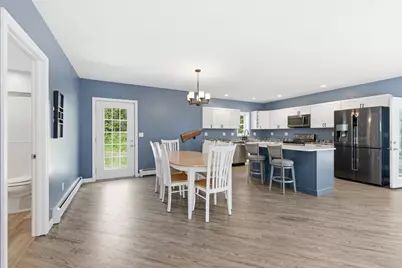 472 School Street, Sanford, ME 04073 - Photo 14