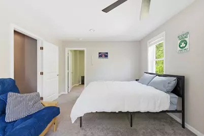 472 School Street, Sanford, ME 04073 - Photo 28