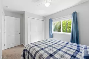 472 School St, Sanford, ME 04073 - Photo 26