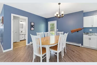 472 School Street, Sanford, ME 04073 - Photo 10