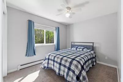 472 School Street, Sanford, ME 04073 - Photo 22