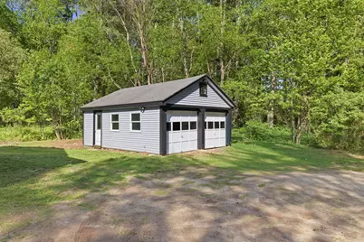 472 School Street, Sanford, ME 04073 - Photo 2