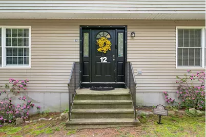 12 Monroe Drive, Naples, ME 04055 - Photo 4