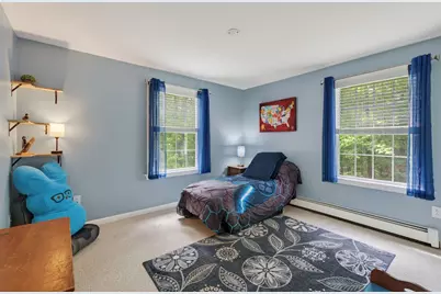 12 Monroe Drive, Naples, ME 04055 - Photo 42