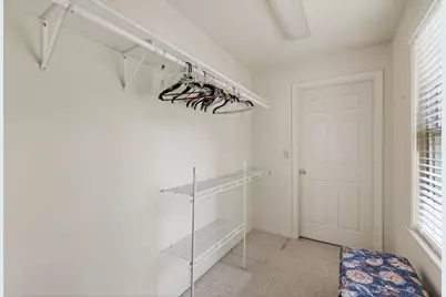 12 Monroe Drive, Naples, ME 04055 - Photo 36