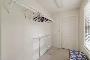 12 Monroe Dr, Naples, ME 04055 - Photo 36