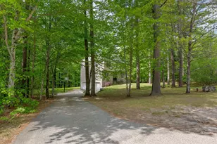 12 Monroe Dr, Naples, ME 04055 - Photo 10