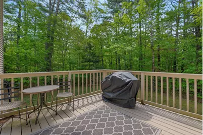 12 Monroe Drive, Naples, ME 04055 - Photo 8