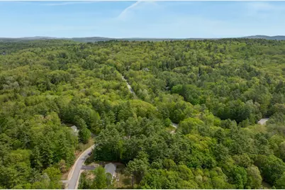12 Monroe Drive, Naples, ME 04055 - Photo 48