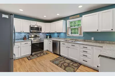 12 Monroe Drive, Naples, ME 04055 - Photo 22