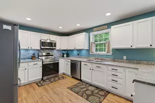 12 Monroe Dr, Naples, ME 04055 - Photo 22