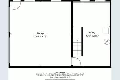 12 Monroe Drive, Naples, ME 04055 - Photo 52