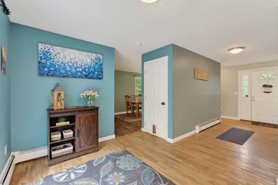 12 Monroe Drive, Naples, ME 04055 - Photo 26