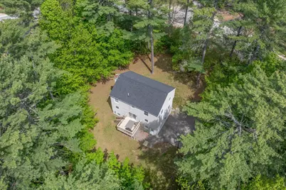 12 Monroe Drive, Naples, ME 04055 - Photo 12