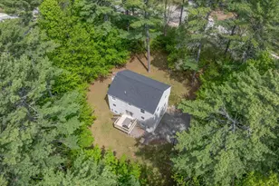 12 Monroe Dr, Naples, ME 04055 - Photo 12