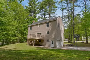 12 Monroe Dr, Naples, ME 04055 - Photo 6