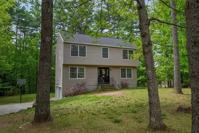 12 Monroe Drive, Naples, ME 04055 - Photo 2