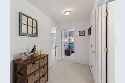 12 Monroe Drive, Naples, ME 04055 - Photo 40