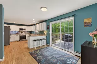 12 Monroe Dr, Naples, ME 04055 - Photo 28