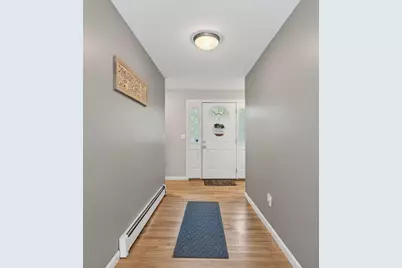 12 Monroe Drive, Naples, ME 04055 - Photo 16