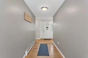 12 Monroe Dr, Naples, ME 04055 - Photo 16