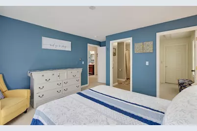 12 Monroe Drive, Naples, ME 04055 - Photo 34