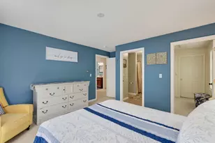 12 Monroe Dr, Naples, ME 04055 - Photo 34