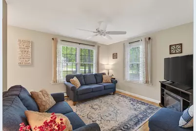 12 Monroe Drive, Naples, ME 04055 - Photo 20