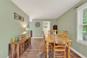 12 Monroe Dr, Naples, ME 04055 - Photo 30