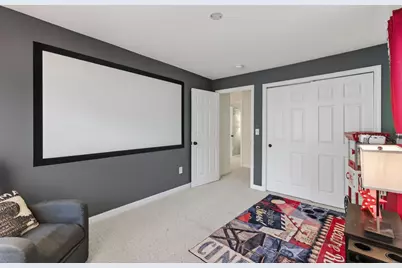 12 Monroe Drive, Naples, ME 04055 - Photo 38
