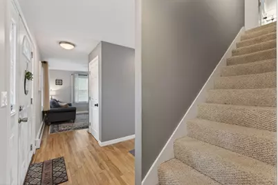 12 Monroe Drive, Naples, ME 04055 - Photo 18