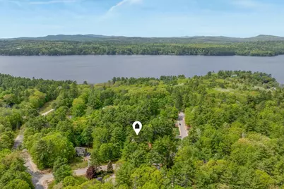 12 Monroe Drive, Naples, ME 04055 - Photo 14