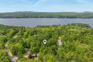12 Monroe Dr, Naples, ME 04055 - Photo 14