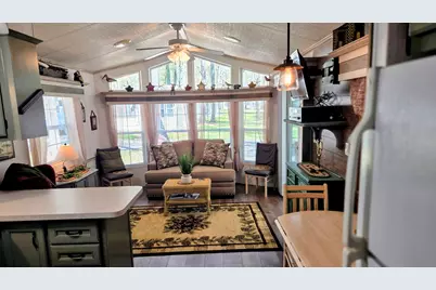 117 Bears Den Road #84, Wells, ME 04090 - Photo 10