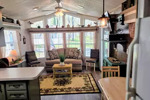 117 Bears Den Rd, Wells, ME 04090 - Photo 10