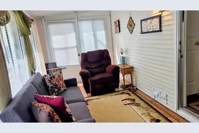 117 Bears Den Road #84, Wells, ME 04090 - Photo 20