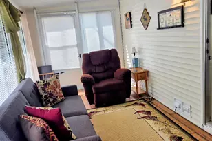 117 Bears Den Rd, Wells, ME 04090 - Photo 20