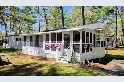 117 Bears Den Road #84, Wells, ME 04090 - Photo 2