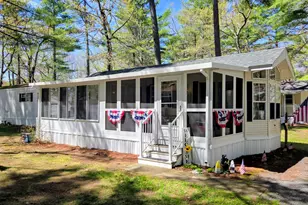 117 Bears Den Rd, Wells, ME 04090 - Photo 2